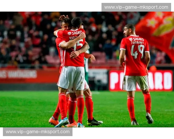 前瞻本菲卡:红色军团的新篇章与未来愿景