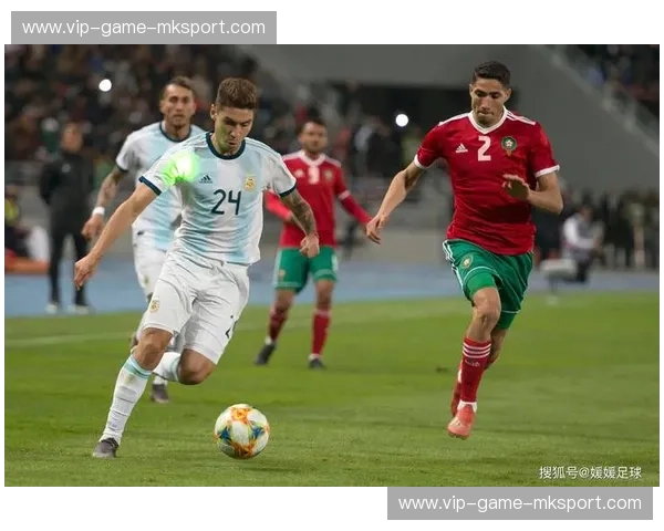 罗斯托夫的14秒与诸神黄昏：比利时vs日本，一场跨越洲际的足球史诗