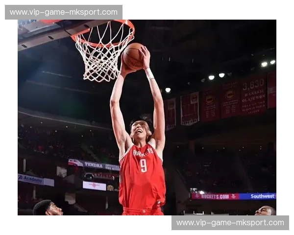 权杖的交接与时代的裂痕:当“大魔王”遇上“最后的大哥”,周琦与易建联的宿命之战