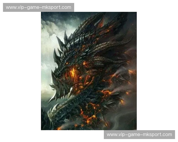 跨越万里的“红色双城记”：当东方巨龙遇见加勒比雄鹰，一场灵魂与感官的极致碰撞