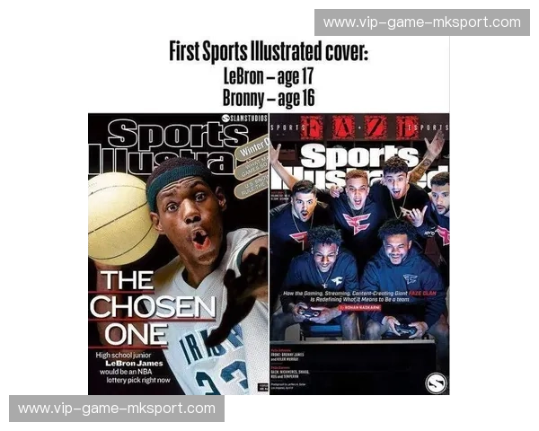 金州神话的元年与克利夫兰的孤胆英雄：重回2015，那场改变篮球命运的夏日风暴