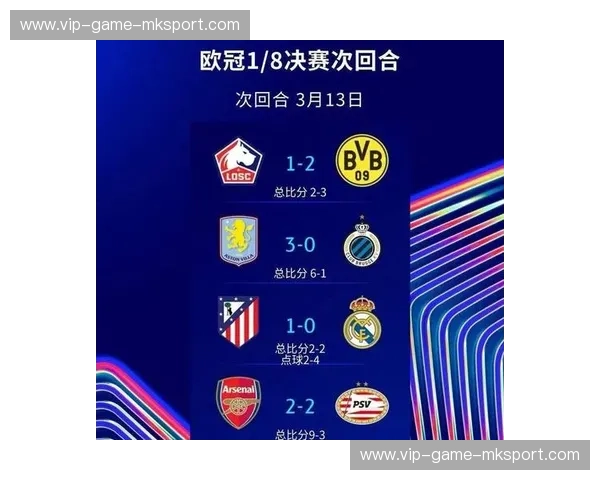 燃烧吧！伯纳乌的火焰——皇马vs马竞，不止是德比，更是史诗！