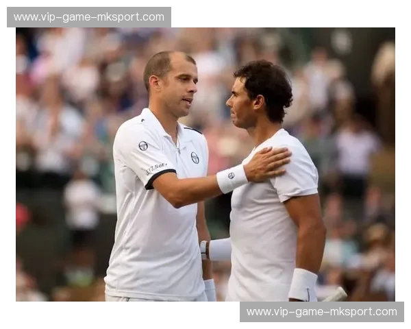 迈阿密之夜的史诗对决:热火vs马刺G5,一场永载史册的篮球狂想曲